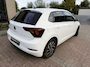 Volkswagen Polo 5DRS 1.0 TSI Life Carplay / Parkeersensors / Full LED