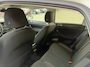 Volkswagen Polo 5DRS 1.0 TSI Life Carplay / Parkeersensors / Full LED