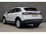 Volkswagen Taigo 1.0 TSI 110pk DSG Life | Achteruitrijcamera | Adaptieve Cruise Control | Automaat