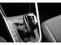 Volkswagen Taigo 1.0 TSI 110pk DSG Life | Achteruitrijcamera | Adaptieve Cruise Control | Automaat