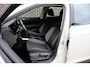Volkswagen Taigo 1.0 TSI 110pk DSG Life | Achteruitrijcamera | Adaptieve Cruise Control | Automaat
