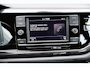 Volkswagen Taigo 1.0 TSI 110pk DSG Life | Achteruitrijcamera | Adaptieve Cruise Control | Automaat