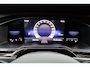 Volkswagen Taigo 1.0 TSI 110pk DSG Life | Achteruitrijcamera | Adaptieve Cruise Control | Automaat
