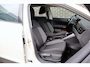 Volkswagen Taigo 1.0 TSI 110pk DSG Life | Achteruitrijcamera | Adaptieve Cruise Control | Automaat
