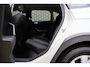 Volkswagen Taigo 1.0 TSI 110pk DSG Life | Achteruitrijcamera | Adaptieve Cruise Control | Automaat