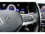 Volkswagen Taigo 1.0 TSI 110pk DSG Life | Achteruitrijcamera | Adaptieve Cruise Control | Automaat