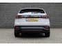 Volkswagen Taigo 1.0 TSI 110pk DSG Life | Achteruitrijcamera | Adaptieve Cruise Control | Automaat