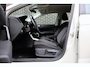 Volkswagen Taigo 1.0 TSI 110pk DSG Life | Achteruitrijcamera | Adaptieve Cruise Control | Automaat