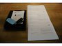 Volkswagen Taigo 1.0 TSI 110pk DSG Life | Achteruitrijcamera | Adaptieve Cruise Control | Automaat