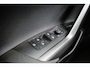 Volkswagen Taigo 1.0 TSI 110pk DSG Life | Achteruitrijcamera | Adaptieve Cruise Control | Automaat