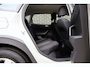 Volkswagen Taigo 1.0 TSI 110pk DSG Life | Achteruitrijcamera | Adaptieve Cruise Control | Automaat
