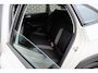 Volkswagen Taigo 1.0 TSI 110pk DSG Life | Achteruitrijcamera | Adaptieve Cruise Control | Automaat