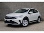 Volkswagen Taigo 1.0 TSI 110pk DSG Life | Achteruitrijcamera | Adaptieve Cruise Control | Automaat