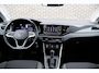 Volkswagen Taigo 1.0 TSI 110pk DSG Life | Achteruitrijcamera | Adaptieve Cruise Control | Automaat