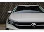 Volkswagen Taigo 1.0 TSI 110pk DSG Life | Achteruitrijcamera | Adaptieve Cruise Control | Automaat