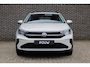 Volkswagen Taigo 1.0 TSI 110pk DSG Life | Achteruitrijcamera | Adaptieve Cruise Control | Automaat