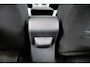 Volkswagen Taigo 1.0 TSI 110pk DSG Life | Achteruitrijcamera | Adaptieve Cruise Control | Automaat