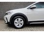 Volkswagen Taigo 1.0 TSI 110pk DSG Life | Achteruitrijcamera | Adaptieve Cruise Control | Automaat