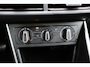 Volkswagen Taigo 1.0 TSI 110pk DSG Life | Achteruitrijcamera | Adaptieve Cruise Control | Automaat