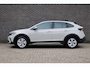 Volkswagen Taigo 1.0 TSI 110pk DSG Life | Achteruitrijcamera | Adaptieve Cruise Control | Automaat