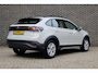 Volkswagen Taigo 1.0 TSI 110pk DSG Life | Achteruitrijcamera | Adaptieve Cruise Control | Automaat