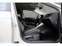 Volkswagen Taigo 1.0 TSI 110pk DSG Life | Achteruitrijcamera | Adaptieve Cruise Control | Automaat