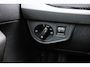 Volkswagen Taigo 1.0 TSI 110pk DSG Life | Achteruitrijcamera | Adaptieve Cruise Control | Automaat