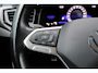 Volkswagen Taigo 1.0 TSI 110pk DSG Life | Achteruitrijcamera | Adaptieve Cruise Control | Automaat