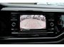 Volkswagen Taigo 1.0 TSI 110pk DSG Life | Achteruitrijcamera | Adaptieve Cruise Control | Automaat