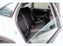 Volkswagen Taigo 1.0 TSI 110pk DSG Life | Achteruitrijcamera | Adaptieve Cruise Control | Automaat