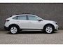 Volkswagen Taigo 1.0 TSI 110pk DSG Life | Achteruitrijcamera | Adaptieve Cruise Control | Automaat
