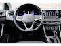Volkswagen Taigo 1.0 TSI 110pk DSG Life | Achteruitrijcamera | Adaptieve Cruise Control | Automaat