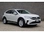 Volkswagen Taigo 1.0 TSI 110pk DSG Life | Achteruitrijcamera | Adaptieve Cruise Control | Automaat