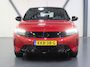 Opel Corsa 1.2 100pk Automaat GS | Camera | AppleCarPlay/AndroidAuto | Cruise Control
