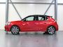 Opel Corsa 1.2 100pk Automaat GS | Camera | AppleCarPlay/AndroidAuto | Cruise Control
