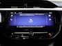 Opel Corsa 1.2 100pk Automaat GS | Camera | AppleCarPlay/AndroidAuto | Cruise Control