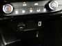Opel Corsa 1.2 100pk Automaat GS | Camera | AppleCarPlay/AndroidAuto | Cruise Control