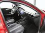 Opel Corsa 1.2 100pk Automaat GS | Camera | AppleCarPlay/AndroidAuto | Cruise Control