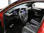 Opel Corsa 1.2 100pk Automaat GS | Camera | AppleCarPlay/AndroidAuto | Cruise Control