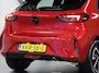 Opel Corsa 1.2 100pk Automaat GS | Camera | AppleCarPlay/AndroidAuto | Cruise Control