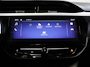 Opel Corsa 1.2 100pk Automaat GS | Camera | AppleCarPlay/AndroidAuto | Cruise Control