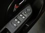 Opel Corsa 1.2 100pk Automaat GS | Camera | AppleCarPlay/AndroidAuto | Cruise Control