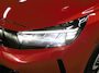 Opel Corsa 1.2 100pk Automaat GS | Camera | AppleCarPlay/AndroidAuto | Cruise Control