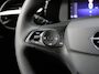 Opel Corsa 1.2 100pk Automaat GS | Camera | AppleCarPlay/AndroidAuto | Cruise Control