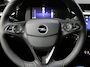 Opel Corsa 1.2 100pk Automaat GS | Camera | AppleCarPlay/AndroidAuto | Cruise Control