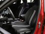 Opel Corsa 1.2 100pk Automaat GS | Camera | AppleCarPlay/AndroidAuto | Cruise Control