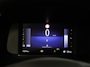 Opel Corsa 1.2 100pk Automaat GS | Camera | AppleCarPlay/AndroidAuto | Cruise Control