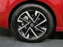 Opel Corsa 1.2 100pk Automaat GS | Camera | AppleCarPlay/AndroidAuto | Cruise Control