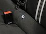 Opel Corsa 1.2 100pk Automaat GS | Camera | AppleCarPlay/AndroidAuto | Cruise Control
