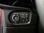 Opel Corsa 1.2 100pk Automaat GS | Camera | AppleCarPlay/AndroidAuto | Cruise Control